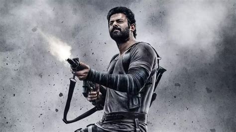 Level777 Movies Download Salaar .